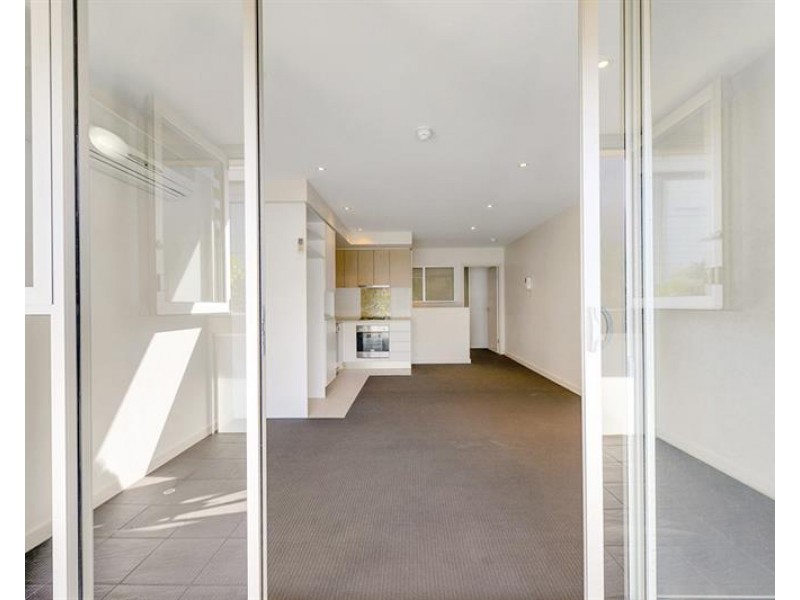 102/185 Morphett Street, Adelaide SA 5000