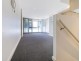 102/185 Morphett Street, Adelaide SA 5000