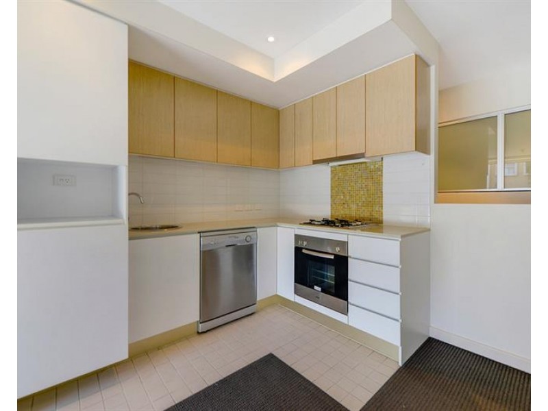 102/185 Morphett Street, Adelaide SA 5000