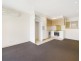 102/185 Morphett Street, Adelaide SA 5000
