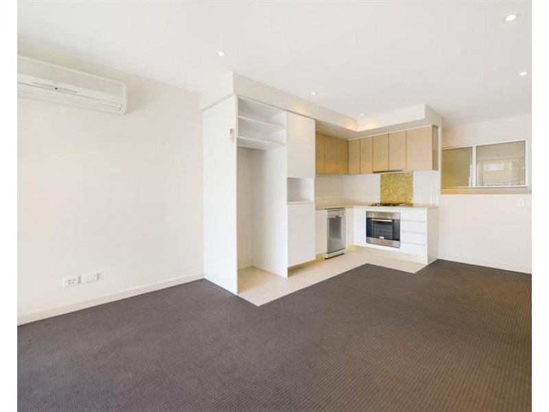 102/185 Morphett Street, Adelaide SA 5000