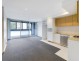 102/185 Morphett Street, Adelaide SA 5000