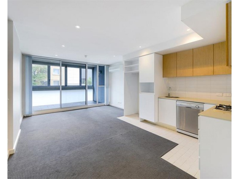 102/185 Morphett Street, Adelaide SA 5000