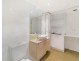 102/185 Morphett Street, Adelaide SA 5000