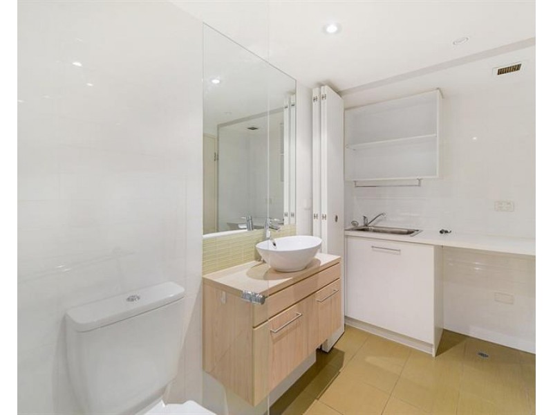 102/185 Morphett Street, Adelaide SA 5000