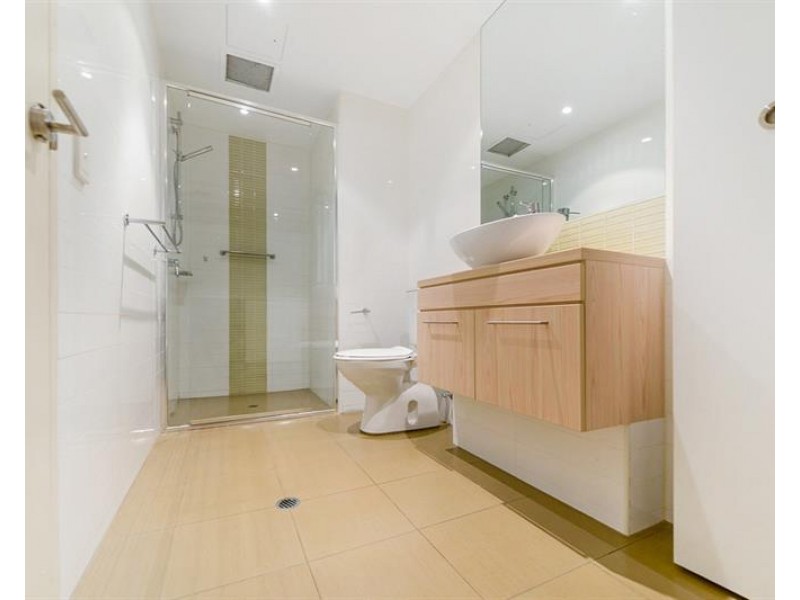 102/185 Morphett Street, Adelaide SA 5000