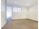 102/185 Morphett Street, Adelaide SA 5000