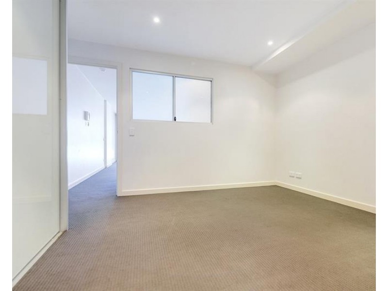 102/185 Morphett Street, Adelaide SA 5000