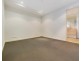 102/185 Morphett Street, Adelaide SA 5000