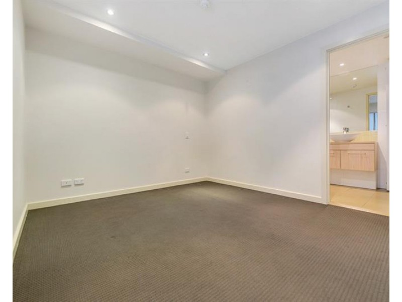 102/185 Morphett Street, Adelaide SA 5000