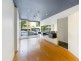 102/185 Morphett Street, Adelaide SA 5000