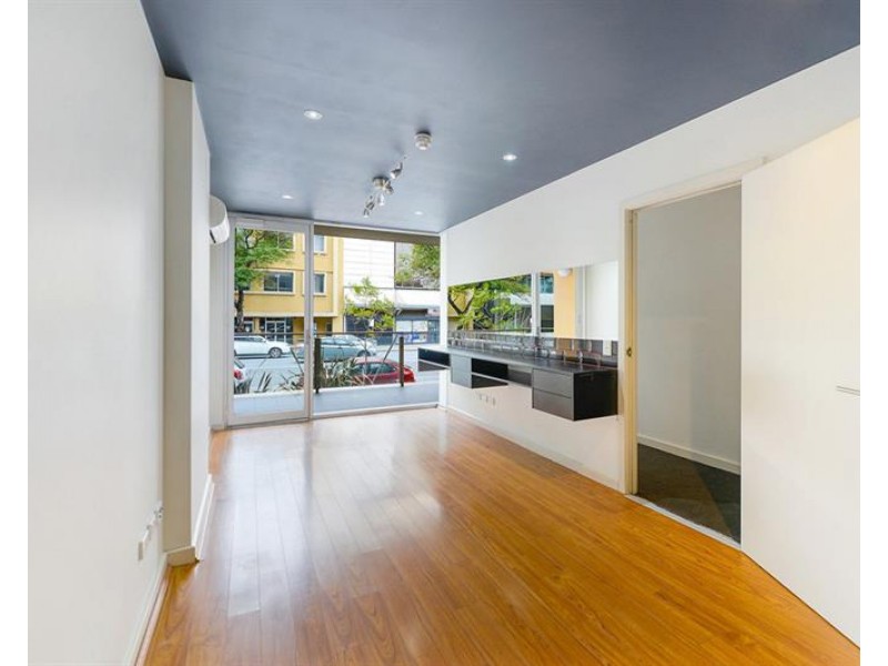 102/185 Morphett Street, Adelaide SA 5000