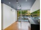 102/185 Morphett Street, Adelaide SA 5000