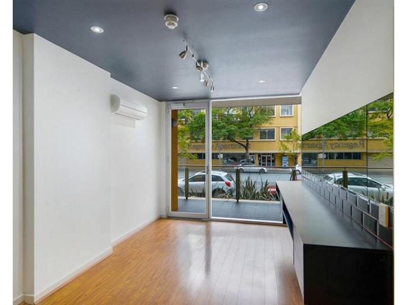 102/185 Morphett Street, Adelaide SA 5000