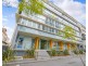102/185 Morphett Street, Adelaide SA 5000
