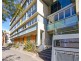 102/185 Morphett Street, Adelaide SA 5000