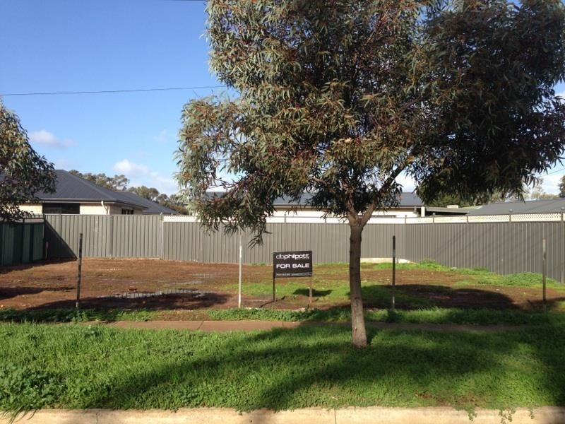 332 Southcott Tce, Parafield Gardens SA 5107