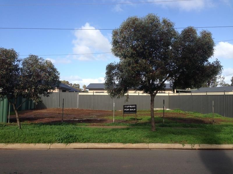 332 Southcott Tce, Parafield Gardens SA 5107