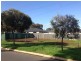 332 Southcott Tce, Parafield Gardens SA 5107