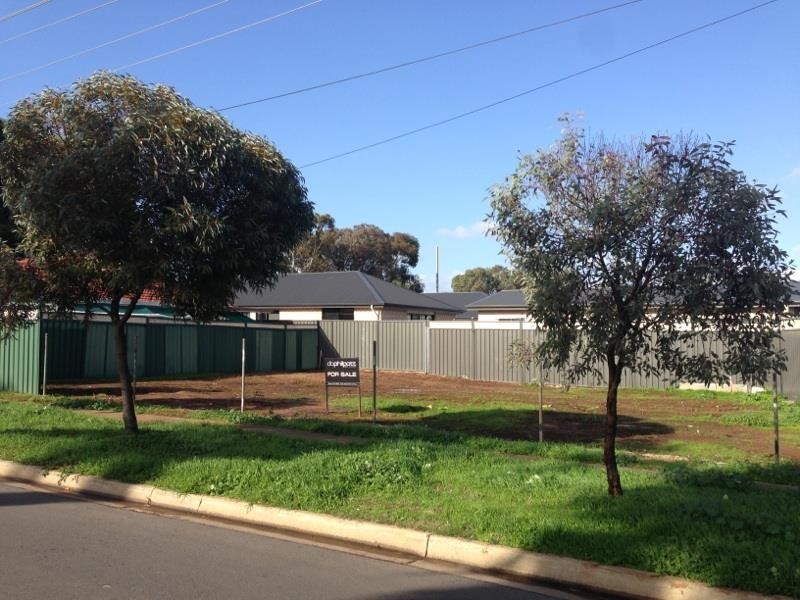 332 Southcott Tce, Parafield Gardens SA 5107