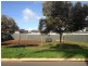 332 Southcott Tce, Parafield Gardens SA 5107