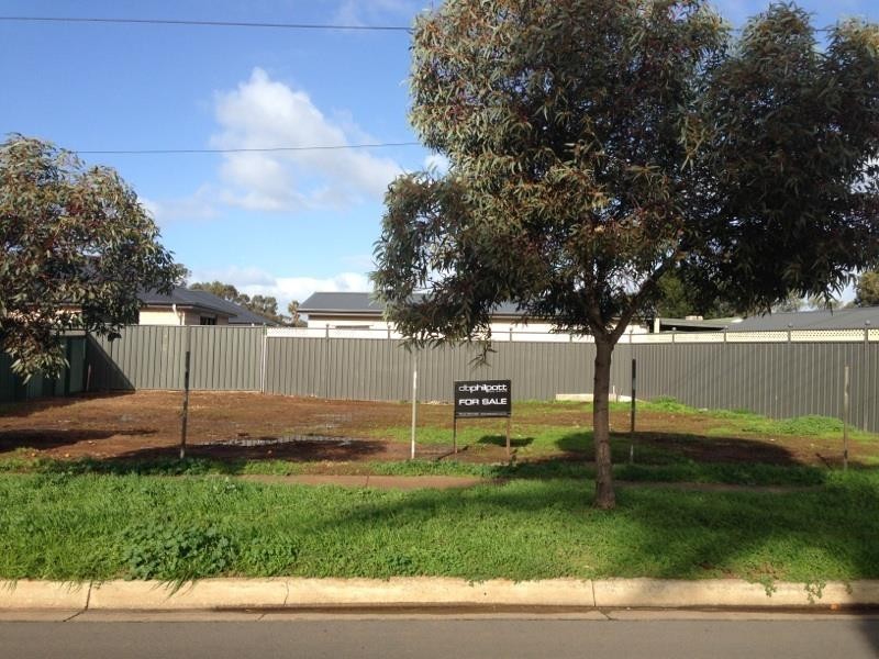 332 Southcott Tce, Parafield Gardens SA 5107