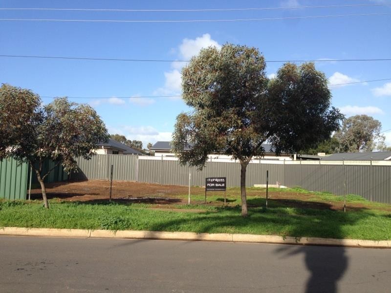 332 Southcott Tce, Parafield Gardens SA 5107