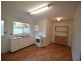 2/7 Birdwood St, Netherby SA 5062