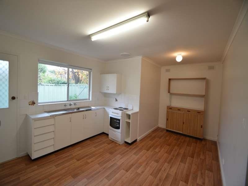 2/7 Birdwood St, Netherby SA 5062