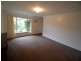 2/7 Birdwood St, Netherby SA 5062