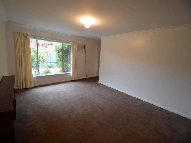 2/7 Birdwood St, Netherby SA 5062