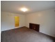 2/7 Birdwood St, Netherby SA 5062