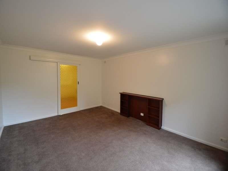 2/7 Birdwood St, Netherby SA 5062
