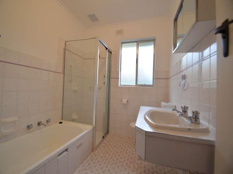 2/7 Birdwood St, Netherby SA 5062