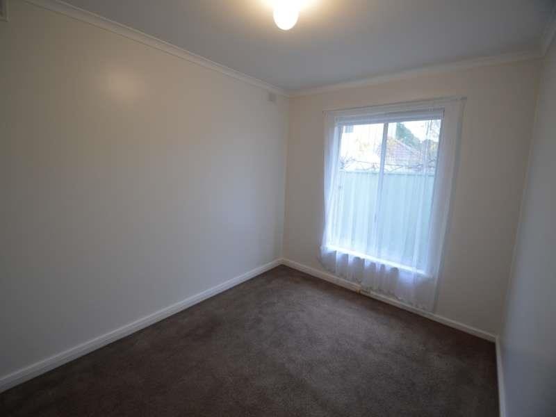 2/7 Birdwood St, Netherby SA 5062