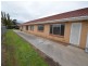 2/1 Tandanya Ave, Hectorville SA 5073