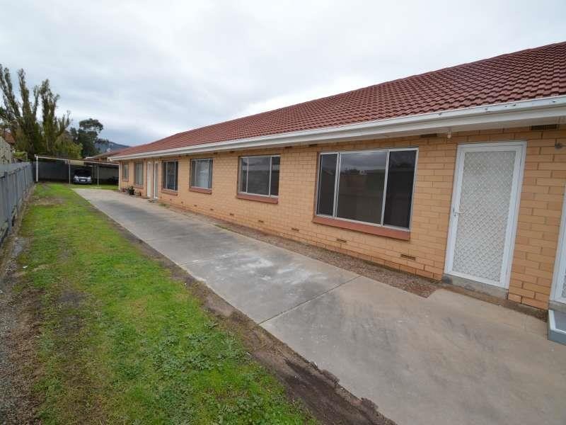 2/1 Tandanya Ave, Hectorville SA 5073