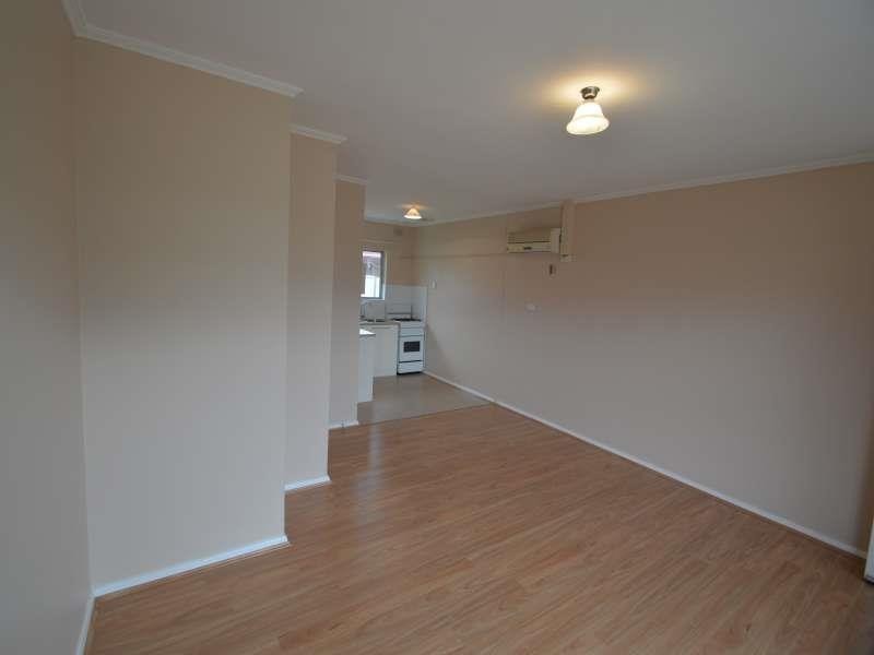 2/1 Tandanya Ave, Hectorville SA 5073