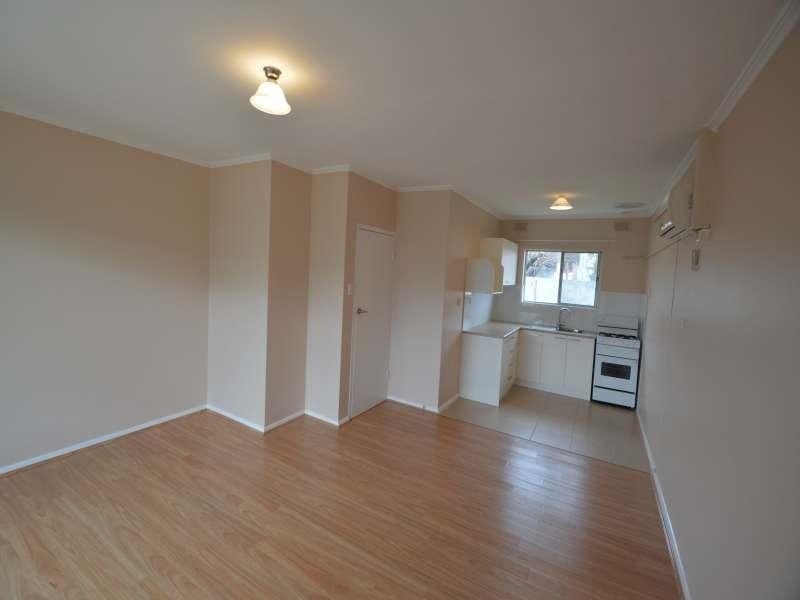 2/1 Tandanya Ave, Hectorville SA 5073