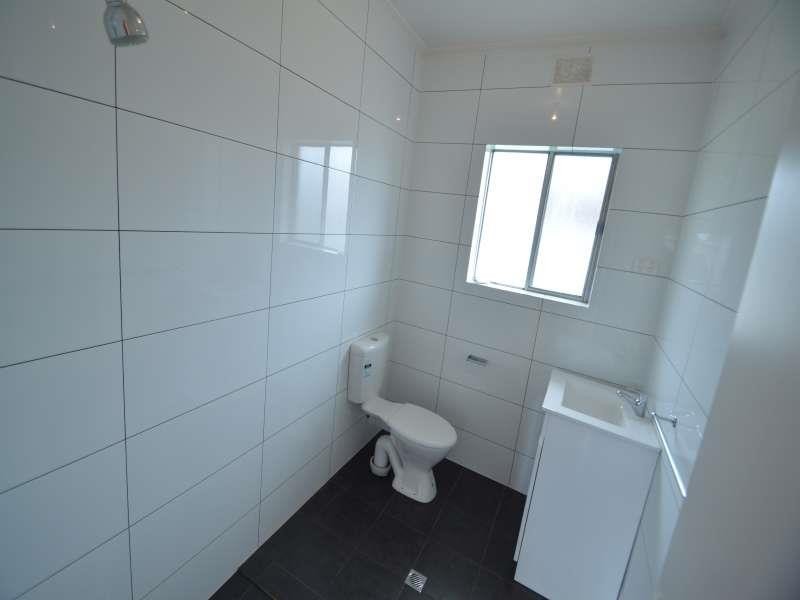 2/1 Tandanya Ave, Hectorville SA 5073