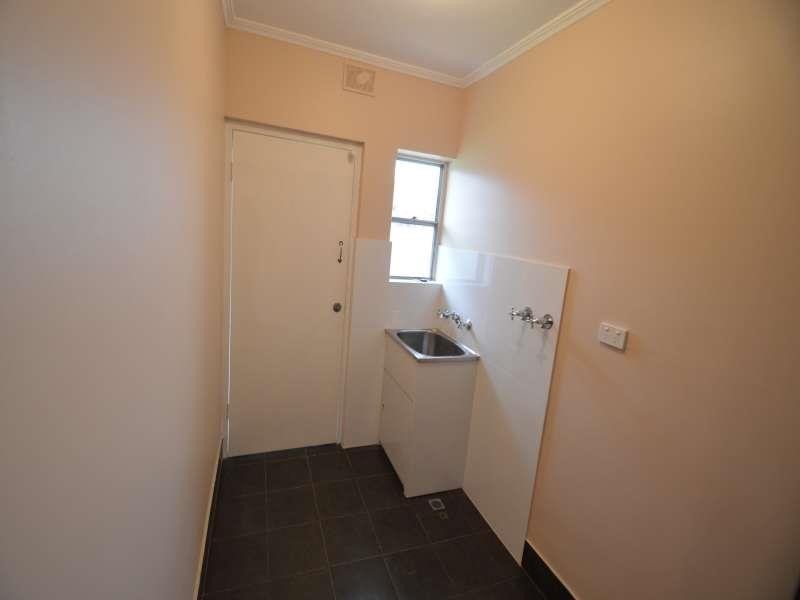 2/1 Tandanya Ave, Hectorville SA 5073