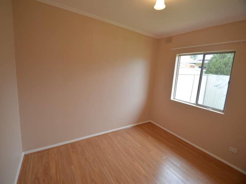 2/1 Tandanya Ave, Hectorville SA 5073