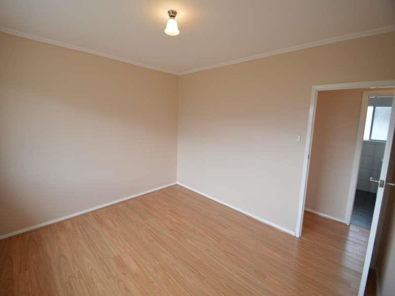 2/1 Tandanya Ave, Hectorville SA 5073