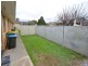 2/1 Tandanya Ave, Hectorville SA 5073