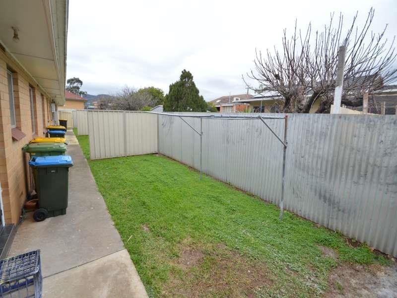 2/1 Tandanya Ave, Hectorville SA 5073