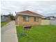 2/1 Tandanya Ave, Hectorville SA 5073