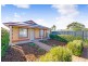 2 Latrobe St, Blair Athol SA 5084