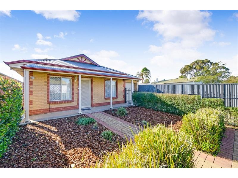 2 Latrobe St, Blair Athol SA 5084