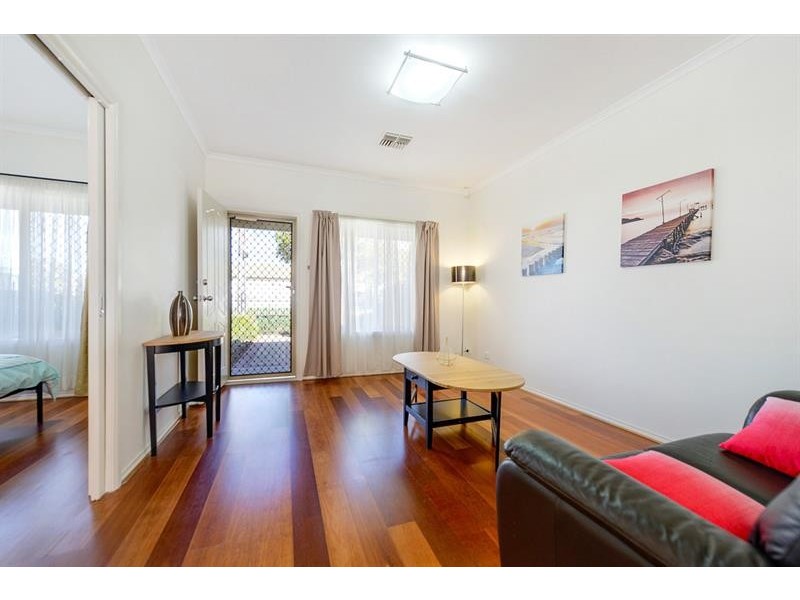 2 Latrobe St, Blair Athol SA 5084