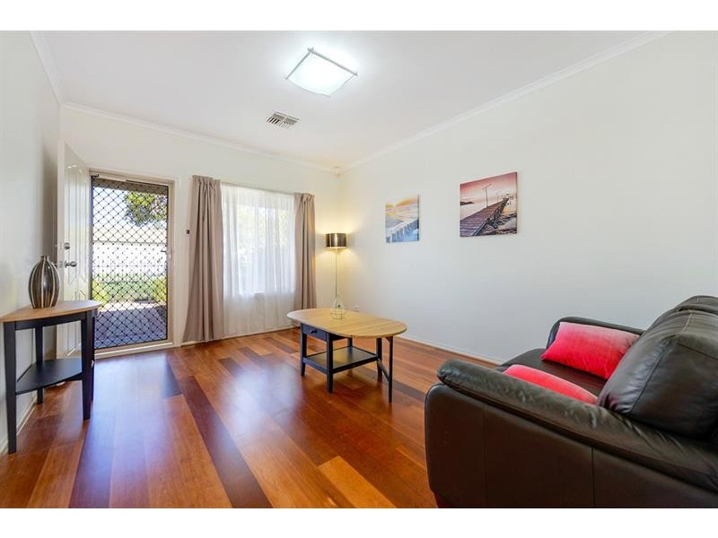 2 Latrobe St, Blair Athol SA 5084